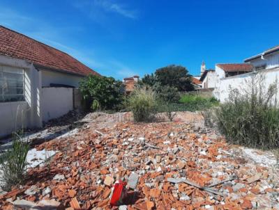 Terreno para Venda, em Botucatu, bairro Vila dos Lavradores