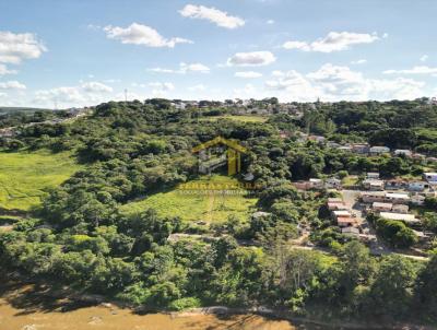 Terreno para Venda, em Telmaco Borba, bairro Marinha