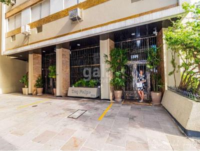 Apartamento para Venda, em Porto Alegre, bairro Centro Histórico, 3 dormitórios, 4 banheiros, 1 suíte
