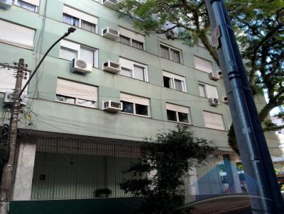 Apartamento para Venda, em Porto Alegre, bairro Bom Fim, 4 dormitrios, 3 banheiros, 1 sute, 1 vaga