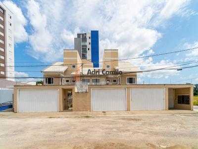 Apartamento para Venda, em Tubaro, bairro Dehon, 2 dormitrios, 1 banheiro, 1 vaga