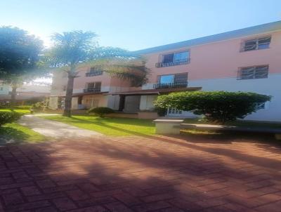 Apartamento para Venda, em , bairro Chcara Bela Vista, 3 dormitrios, 2 banheiros, 1 sute, 1 vaga