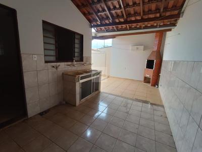 Casa para Venda, em So Sebastio do Paraso, bairro Jardim Europa, 2 dormitrios, 1 banheiro, 1 vaga