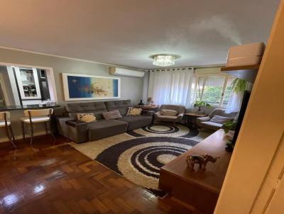 Apartamento para Venda, em Porto Alegre, bairro Auxiliadora, 3 dormitórios, 2 banheiros, 1 vaga