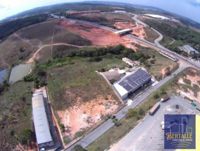 Terreno Comercial para Venda, em Ribeiro das Neves, bairro Vereda