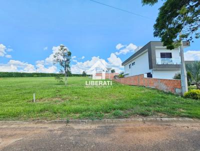 Terreno para Venda, em Boituva, bairro Solaris