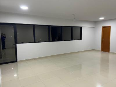 Sala Comercial para Locao, em Belm, bairro Marco, 1 banheiro