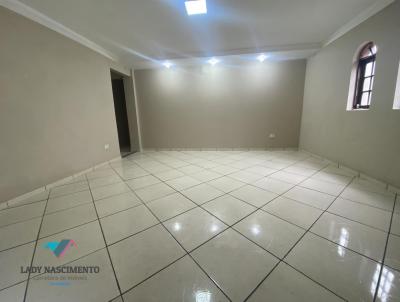 Casa para Venda, em Volta Redonda, bairro Belmonte, 2 dormitrios, 1 banheiro, 1 vaga