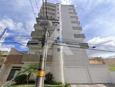 Apartamento para Venda, em Poos de Caldas, bairro Jardim Quisisana, 2 dormitrios, 1 banheiro, 1 vaga