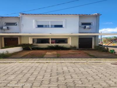 Casa em Condomnio para Venda, em Porto Alegre, bairro Hpica, 3 dormitrios, 3 banheiros, 1 sute, 2 vagas