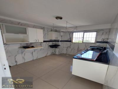 Apartamento para Locao, em So Paulo, bairro Jardim Catanduva, 2 dormitrios, 1 banheiro, 1 vaga