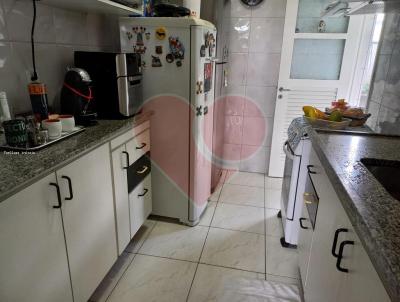 Apartamento 2 Quartos para Venda, em Rio de Janeiro, bairro Tijuca, 2 dormitrios, 2 banheiros, 1 vaga