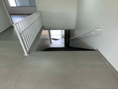 Casa para Locao, em So Paulo, bairro Vila Prudente, 1 dormitrio, 1 banheiro