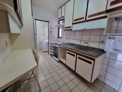 Apartamento para Venda, em Ribeiro Preto, bairro Alto da Boa Vista, 3 dormitrios, 2 banheiros, 1 sute, 2 vagas