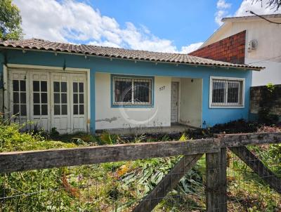 Casa para Venda, em , bairro Nossa Senhora Medianeira, 3 dormitórios, 2 banheiros, 2 vagas