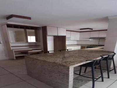 Apartamento para Locao, em Santo Andr, bairro Parque Marajoara, 2 dormitrios, 1 banheiro, 1 vaga