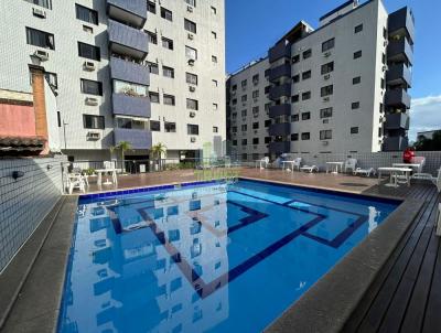 Apartamento para Venda, em Rio de Janeiro, bairro Pechincha, 2 dormitrios, 2 banheiros, 1 sute, 1 vaga