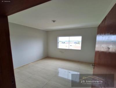 Apartamento para Venda, em Pouso Alegre, bairro Cidade Vergani, 2 dormitrios, 1 banheiro, 1 sute, 1 vaga