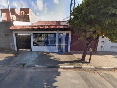 Casa para Locao, em Po, bairro Vila urea, 4 dormitrios, 5 banheiros, 4 sutes, 5 vagas