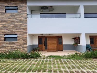 Casa em Condomnio para Venda, em Caraguatatuba, bairro Martim de S, 2 dormitrios, 4 banheiros, 2 sutes, 1 vaga