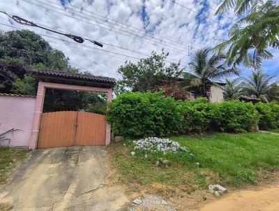 Casa para Venda, em Saquarema, bairro Vilatur, 7 dormitrios, 6 banheiros, 5 sutes, 4 vagas