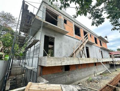 Stio para Venda, em Florianpolis, bairro Crrego Grande, 3 dormitrios, 4 banheiros, 3 sutes, 2 vagas