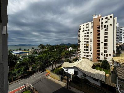 Apartamento para Venda, em Florianpolis, bairro Agronmica, 3 dormitrios, 2 banheiros, 1 sute, 1 vaga