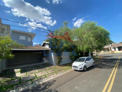 Casa em Condomnio para Locao, em Indaiatuba, bairro Jardim Portal De Itaici, 6 dormitrios, 5 banheiros, 3 sutes, 3 vagas