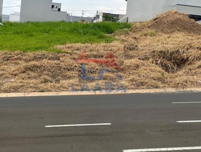 Terreno em Condomnio para Venda, em Indaiatuba, bairro Loteamento Park Gran Reserve