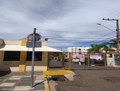 Apartamento para Locao, em Presidente Prudente, bairro Jardim Itapura, 2 dormitrios, 1 banheiro, 1 vaga