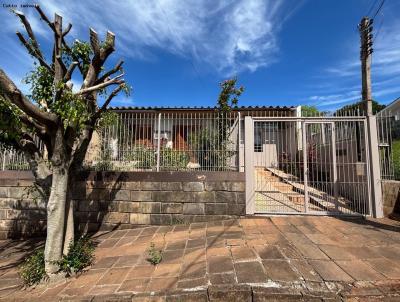 Casa para Venda, em , bairro Glria, 3 dormitrios, 2 banheiros, 2 vagas