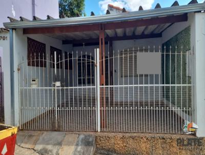 Casa para Venda, em Tatu, bairro Jardim So Paulo