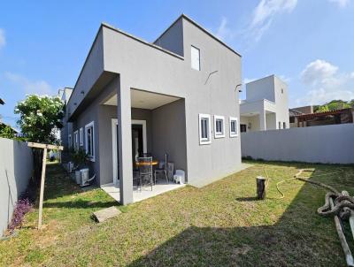 Apartamento para Temporada, em , bairro Abrantes