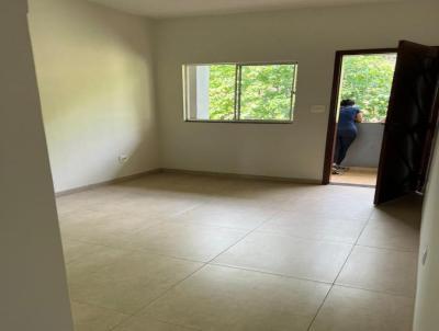 Apartamento para Locao, em Baro de Cocais, bairro Centro, 2 dormitrios, 1 banheiro