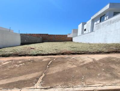 Terreno para Venda, em Presidente Prudente, bairro Jardim Itacar