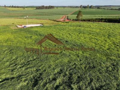 Stio para Venda, em Avar, bairro rea Rural de Avar