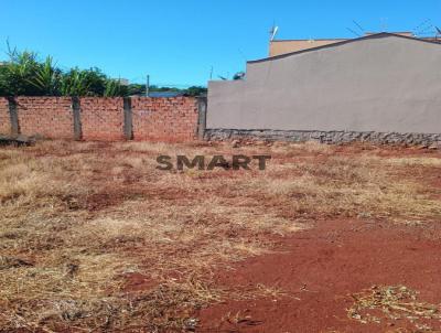 Terreno para Venda, em Londrina, bairro Portal dos Pioneiros