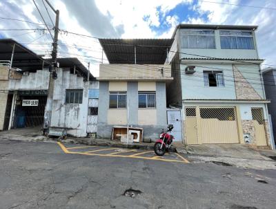 Casa para Locao, em Muria, bairro Planalto, 2 dormitrios, 1 banheiro