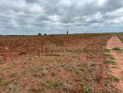 Fazenda para Venda, em Avar, bairro rea Rural de Avar