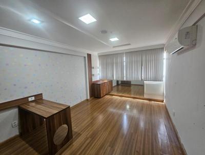 Sala Comercial para Locao, em Volta Redonda, bairro Vila Santa Ceclia, 1 banheiro