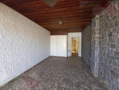Casa para Venda, em Botucatu, bairro Vila dos Mdicos, 2 dormitrios, 1 banheiro, 2 sutes, 2 vagas