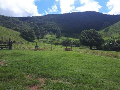 Fazenda para Venda, em Pot, bairro Regio