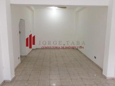 Apartamento para Locao, em So Paulo, bairro Ipiranga, 1 dormitrio, 1 banheiro