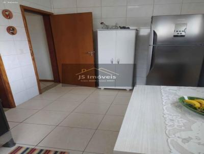 Sobrado para Venda, em Pouso Alegre, bairro Parque Ibir ll, 3 dormitrios, 2 banheiros, 1 sute, 5 vagas
