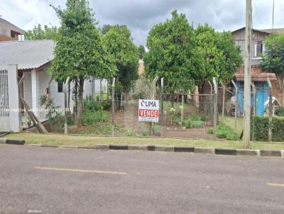 Terreno para Venda, em Campo Magro, bairro Lagoa da Pedra