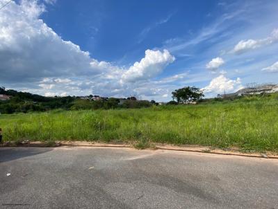 Imvel Comercial para Venda, em Bragana Paulista, bairro Uberaba