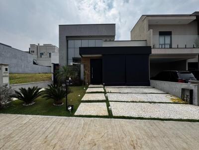 Casa para Venda, em , bairro aguirra, 3 dormitrios, 4 banheiros, 3 sutes, 4 vagas