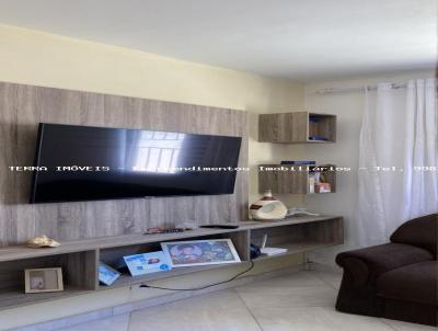 Casa para Venda, em Suzano, bairro Jardim Planalto, 2 dormitrios, 1 banheiro, 4 vagas