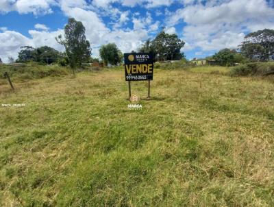 Terreno para Venda, em , bairro Santa Jlia