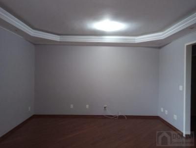 Apartamento para Locao, em So Paulo, bairro Vila Albertina, 3 dormitrios, 3 banheiros, 1 sute, 2 vagas